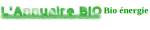 logo-bioannuaire-com